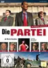 Double DVD - Movie - Die Partei - Der Film - Deluxe Edition