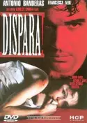 Carlos Saura - Dispara
