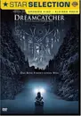 DVD - Lawrence Kasday - Dreamcatcher