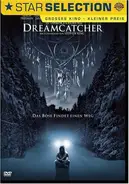 Lawrence Kasday - Dreamcatcher