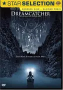 DVD - Lawrence Kasday - Dreamcatcher