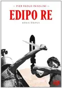 Pier Paolo Pasolini - Edipo Re - König Ödipus