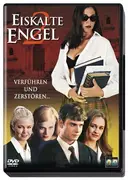 DVD - Roger Kumble - Eiskalte Engel 2