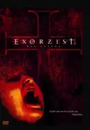 Renny Harlin - Exorzist: Der Anfang