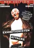 DVD - Jochen Taubert - Exhibitionisten Attacke