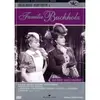 DVD - Carl Froelich - Familie Buchholz