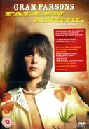 Gram Parsons - Fallen Angel