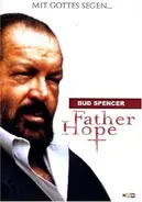 Ruggero Deodato - Father Hope Mit Gottes Segen