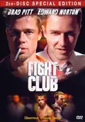 David Fincher - Fight Club (Special Edition) (2 DVDs)