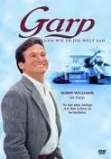 George Roy Hill - Garp und wie er die Welt sah