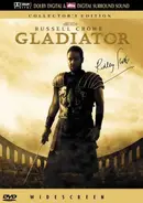 Ridley Scott - Gladiator - Collector's Edition (2 DVDs)