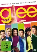 Ian Brennan - Glee - Season 1.2