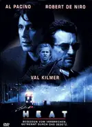 Michael Mann - Heat