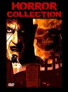 Movie - Horror Collection - Metallbox (2 DVDs)