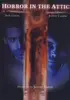 DVD - Jeremy Kasten - Horror in the Attic