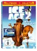 DVD - Carlos Saldanha - Ice Age 2 - Jetzt taut's