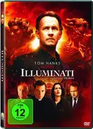 Ron Howard - Illuminati