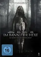 Peter Winther - Im Bann der Hexe
