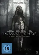 Peter Winther - Im Bann der Hexe