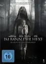 DVD - Peter Winther - Im Bann der Hexe