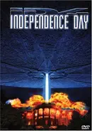 Roland Emmerich - Independence Day (Einzel-DVD)