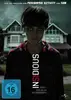 DVD - James Wan - Insidious