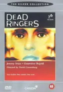 David Cronenberg - Dead Ringers (DVD)
