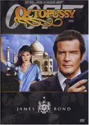 John Glen - James Bond 007 - Octopussy