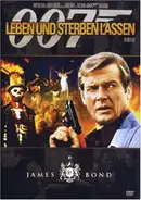 Guy Hamilton - James Bond 007 - Leben und sterben lassen