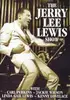 DVD - Jerry Lee Lewis - The Jerry Lee Lewis Show