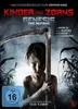 DVD - Joel Soisson - Kinder des Zorns: Genesis - Der Anfang