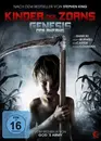 DVD - Joel Soisson - Kinder des Zorns: Genesis - Der Anfang
