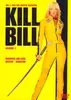 DVD - Quentin Tarantino - Kill Bill: Volume 1