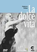 Federico Fellini - La dolce vita