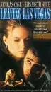 VHS - Nicolas Cage - Leaving Las Vegas