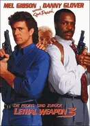 Richard Donner - Lethal Weapon 3 - Die Profis sind zurück