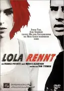 Tom Tykwer - Lola rennt