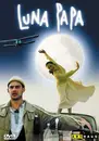 DVD - Bakhtiar Khudojnazarov - Luna Papa