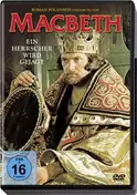 Roman Polanski - Macbeth