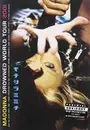 DVD - Madonna - Madonna - Drowned World Tour 2001 - Live in Detroit