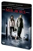 Alexandre Aja - Mirrors / Steelbook Collection