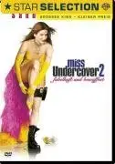 John Pasquin - Miss Undercover 2 - fabelhaft und bewaffnet