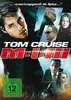 DVD - J.J. Abrams - Mission: Impossible 3 (Einzel-DVD)