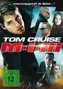 DVD - J.J. Abrams - Mission: Impossible 3 (Einzel-DVD)