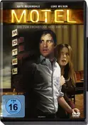 Movie - Motel