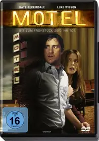 Movie - Motel