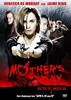 DVD - Darren Lynn Bousman - MOTHER´S DAY - Mutter ist wieder da