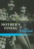 DVD - Mother's Finest - - At Rockpalast