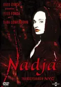 David Lynch - Nadja