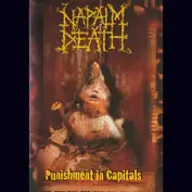 Napalm Death